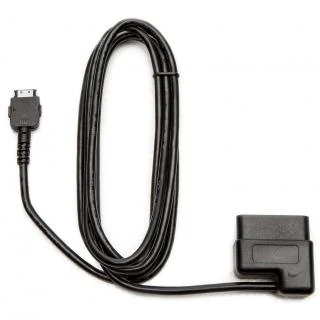 Cobb AP3 OBD2 Universal Cable