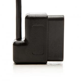 Cobb AP3 OBD2 Universal Cable - Image 2