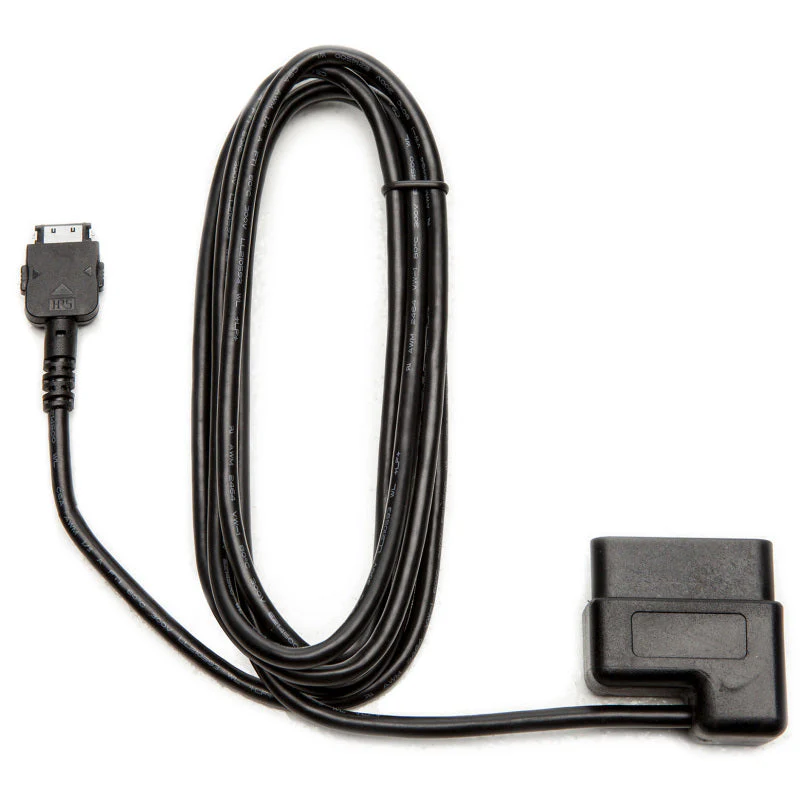 Cobb AP3 OBD2 Universal Cable