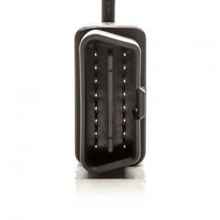Cobb AP3 OBD2 Universal Cable - Image 3