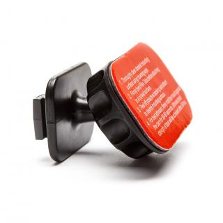 Cobb Accessport V3 Sticky Mount - Image 2