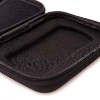 Cobb Accessport V3 Zippercase - Image 3