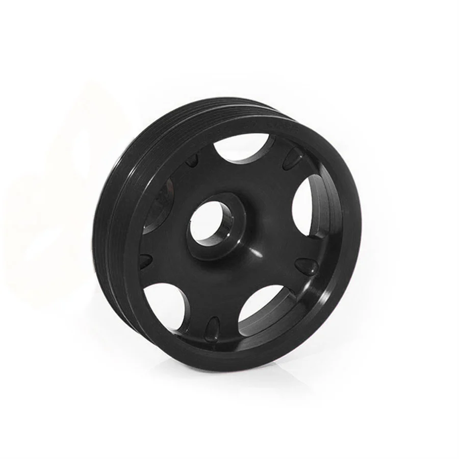 Cobb Subaru Lightweight Main Pulley