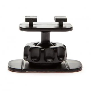 Cobb Accessport for Porsche 718 Cayman / Boxster - Image 11