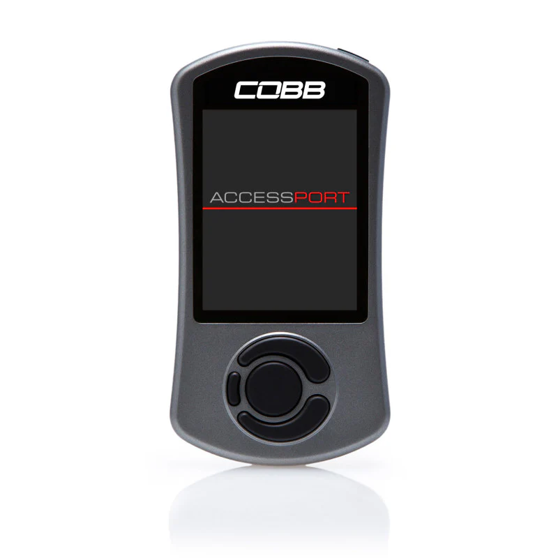 Cobb Accessport for Porsche 911 991.2 Carrera / S / GTS