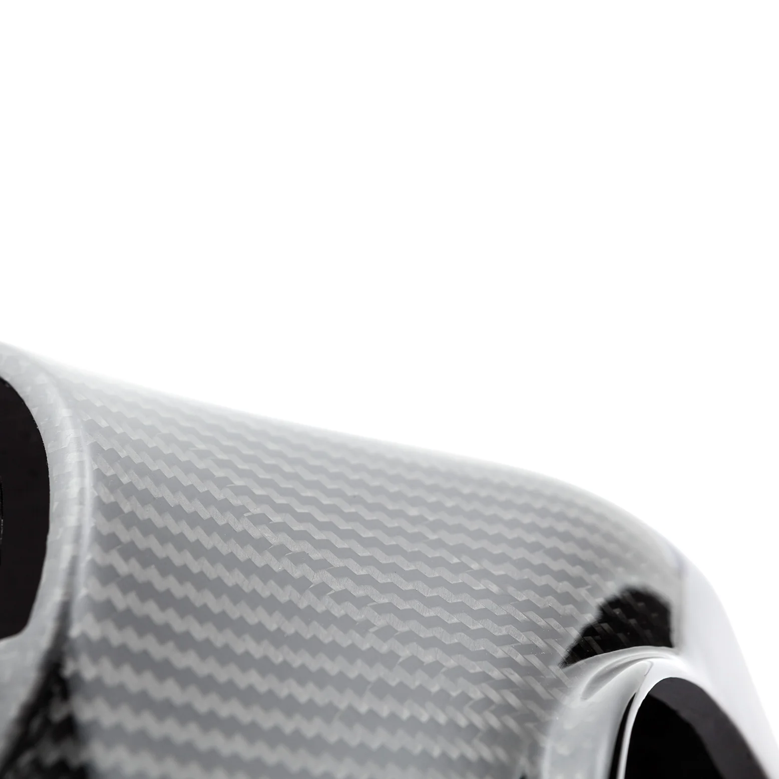 COBB Ford Redline Carbon Fiber Intake System Focus RS 2016-2018, Focus ST 2013-2018 - Image 5
