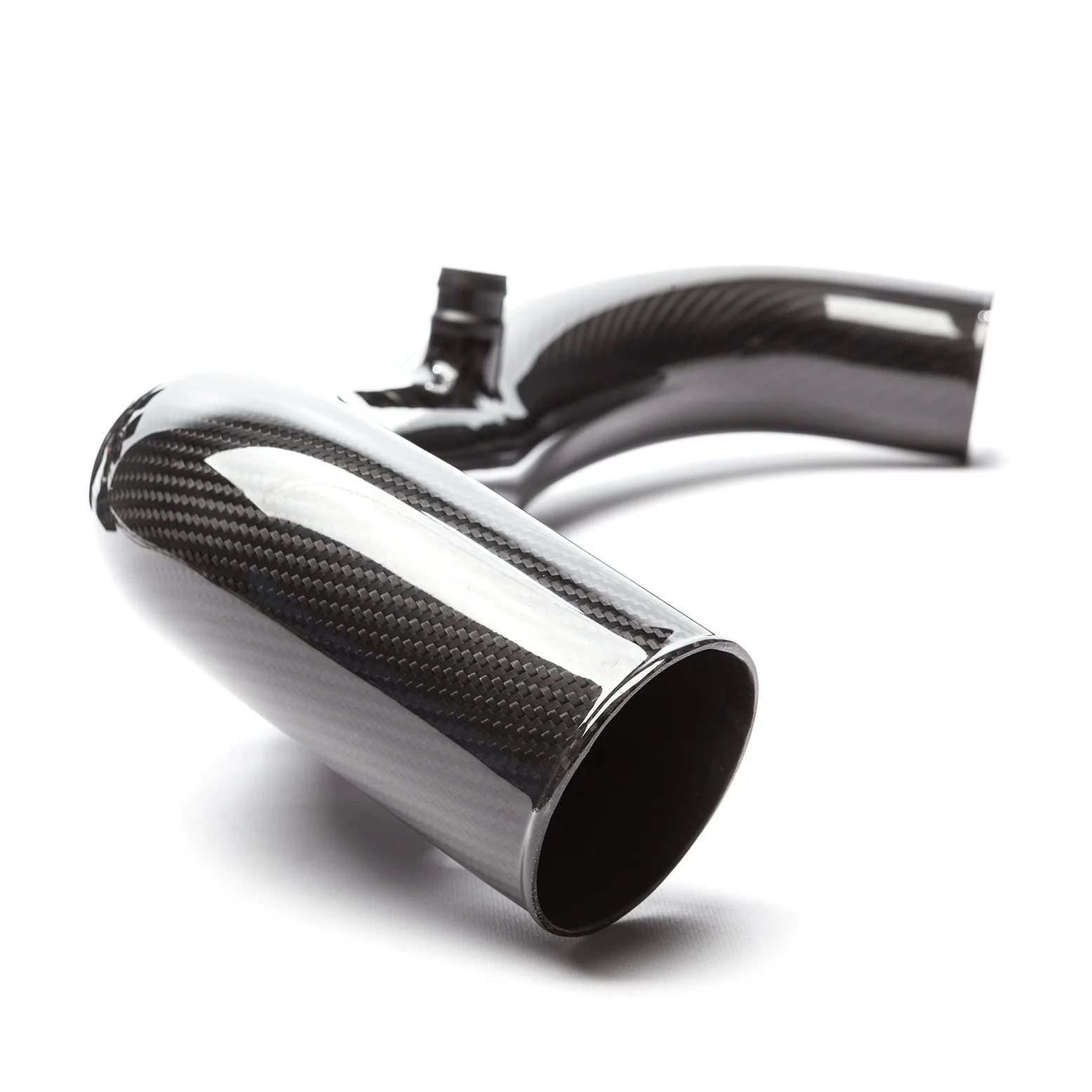 COBB Ford Redline Carbon Fiber Intake System Focus RS 2016-2018, Focus ST 2013-2018 - Image 6