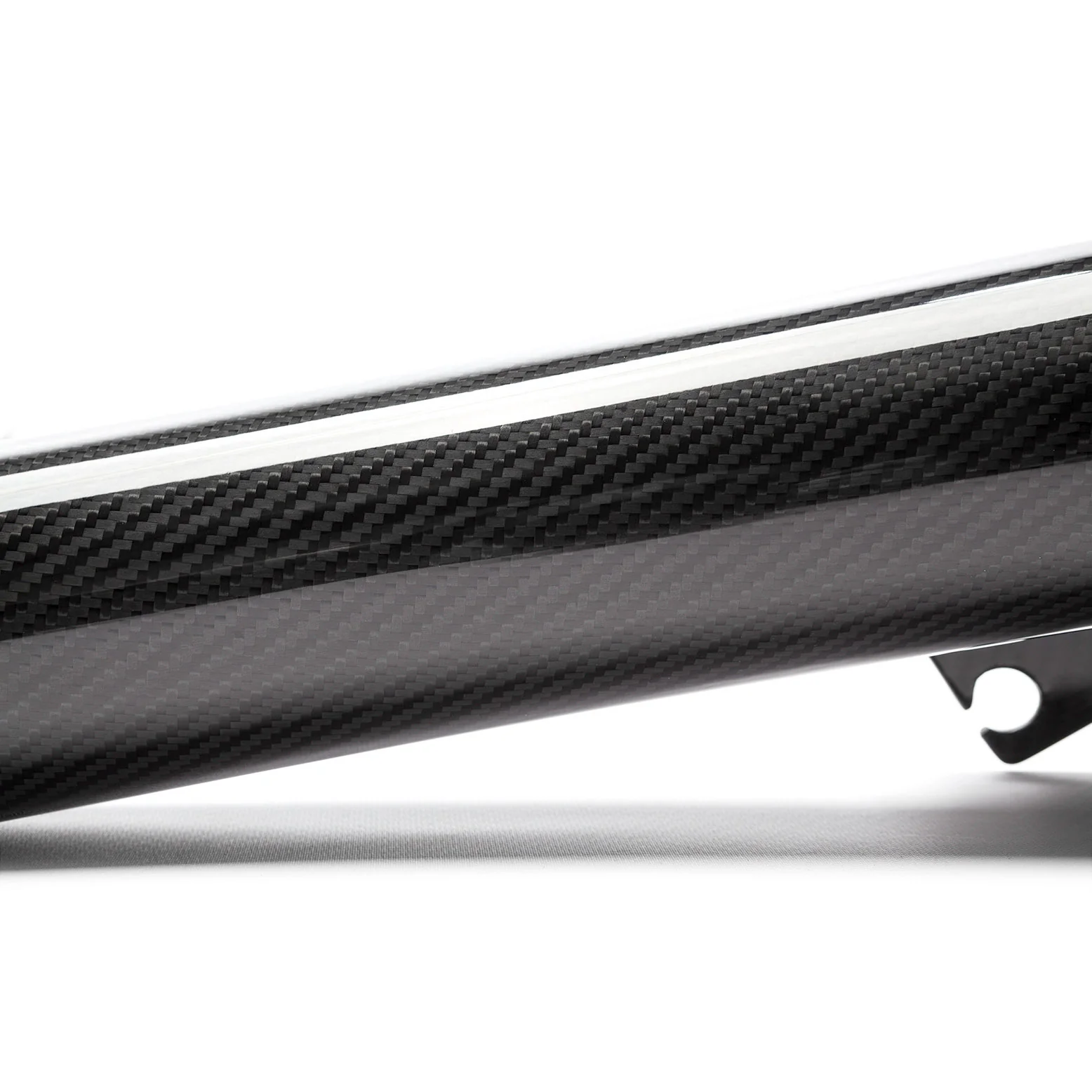 COBB Ford Redline Carbon Fiber Intake System Focus RS 2016-2018, Focus ST 2013-2018 - Image 7