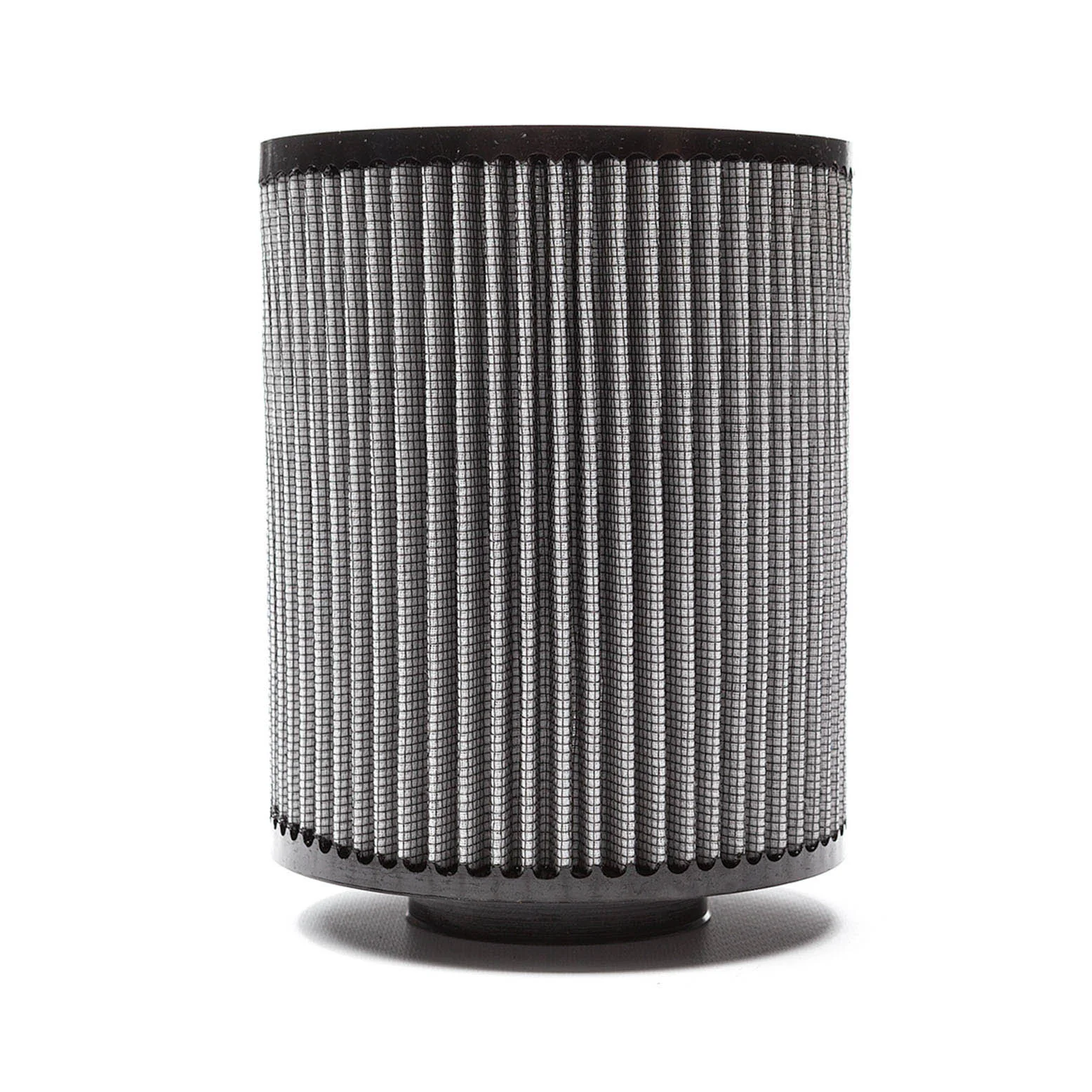 COBB Ford Redline Carbon Fiber Intake System Focus RS 2016-2018, Focus ST 2013-2018 - Image 8