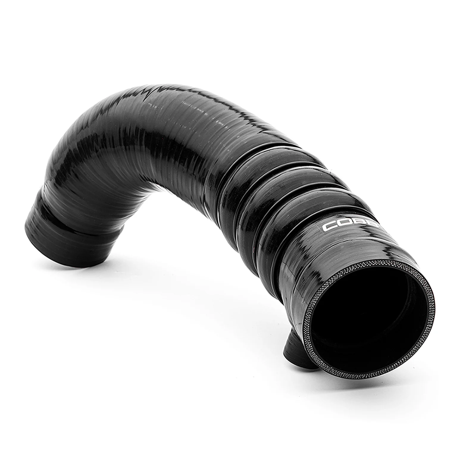 COBB Audi / Volkswagen Redline Carbon Fiber Intake System (Mk7) Golf, (Mk7/Mk7.5) GTI, Golf R, (A7) Jetta GLI, (8V) Audi A3/S3 - Image 12