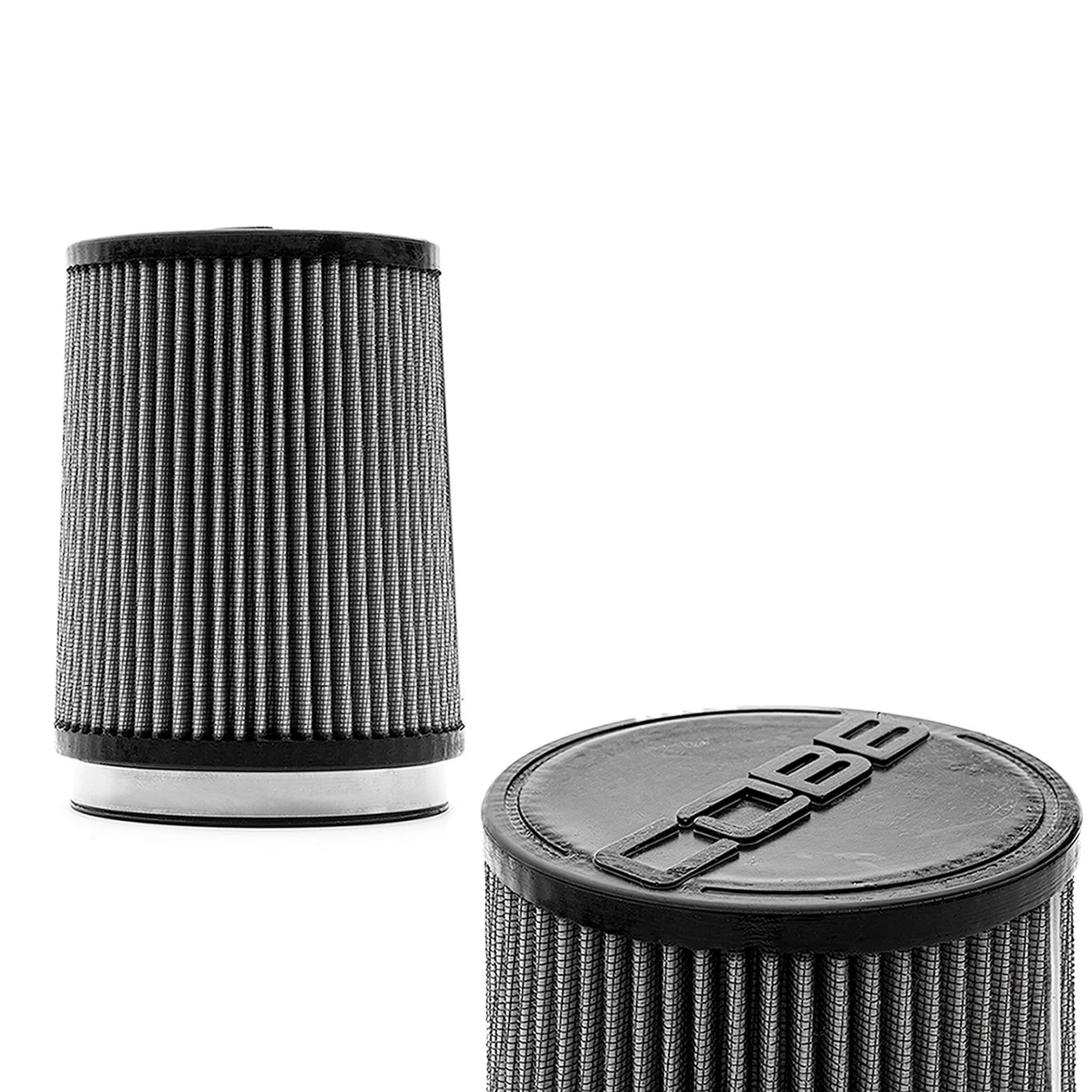 COBB Audi / Volkswagen Redline Carbon Fiber Intake System (Mk7) Golf, (Mk7/Mk7.5) GTI, Golf R, (A7) Jetta GLI, (8V) Audi A3/S3 - Image 14