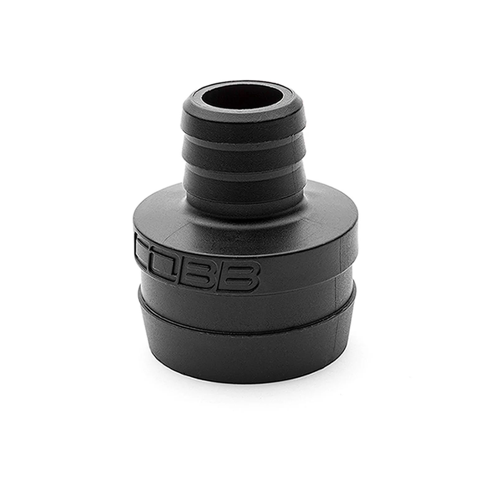 COBB Audi / Volkswagen Redline Carbon Fiber Intake System (Mk7) Golf, (Mk7/Mk7.5) GTI, Golf R, (A7) Jetta GLI, (8V) Audi A3/S3 - Image 17