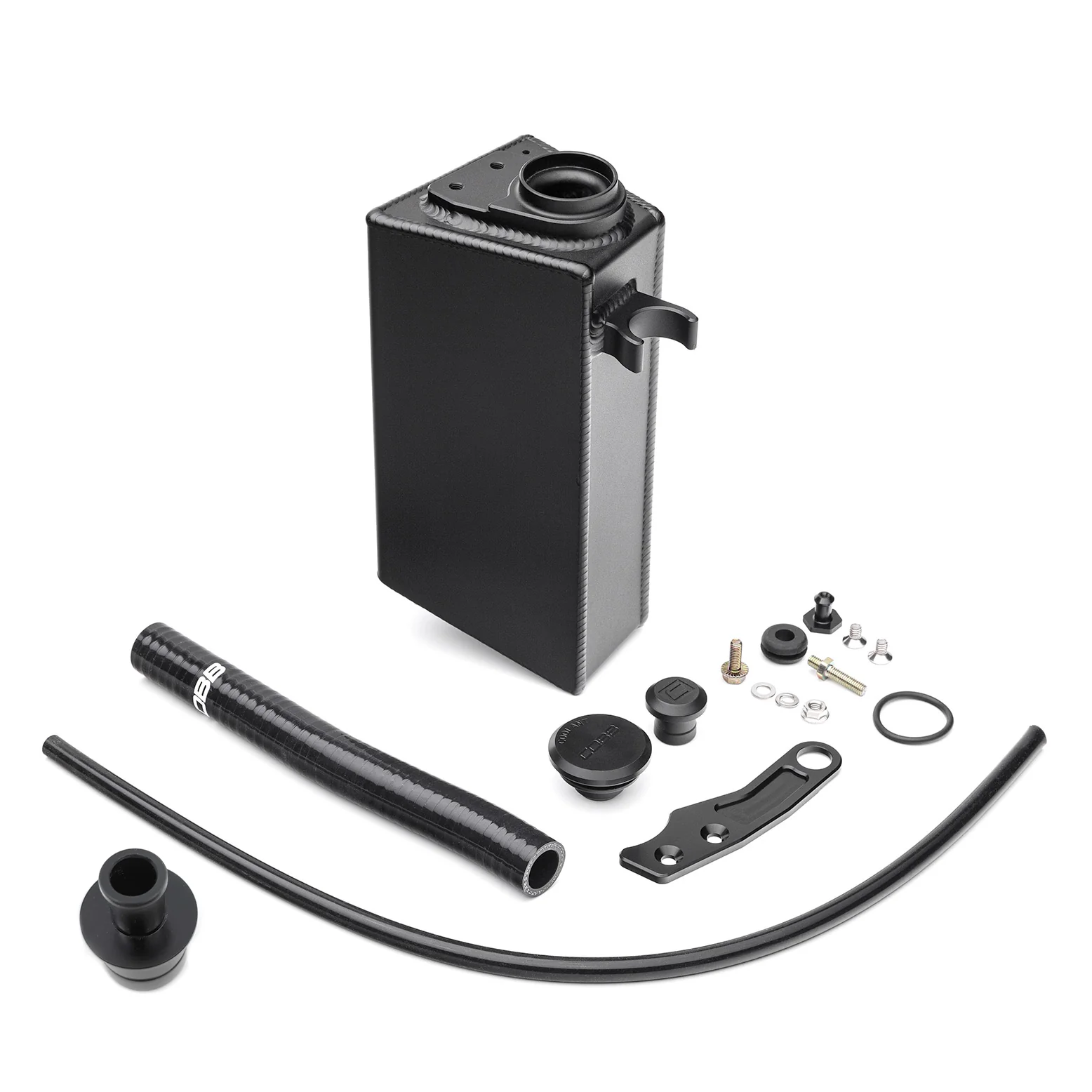 Cobb Subaru Coolant Overflow Tank STI 2015-2021, WRX 2015-2021