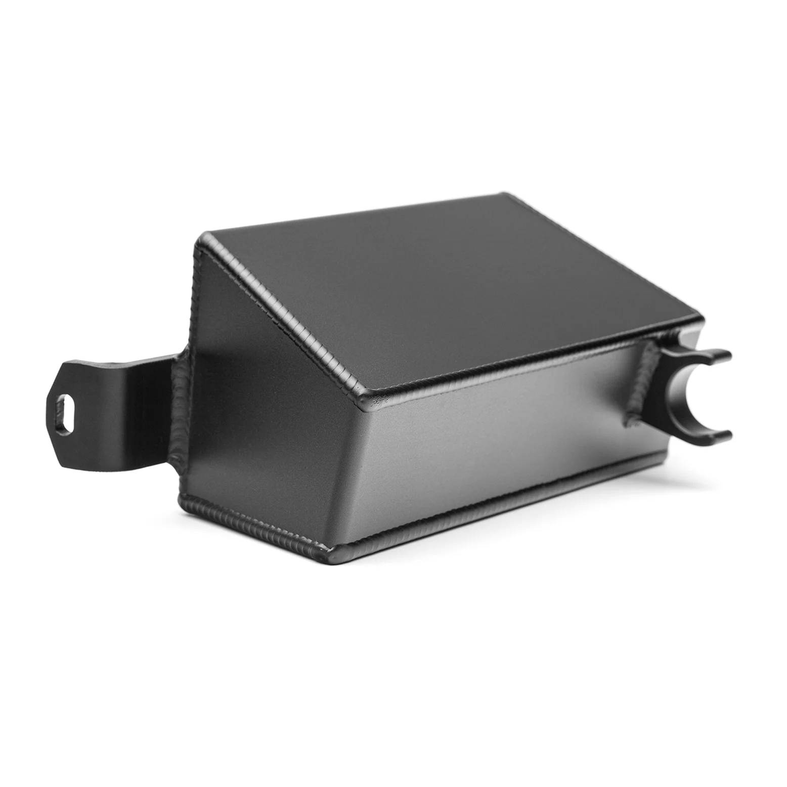 Cobb Subaru Coolant Overflow Tank STI 2015-2021, WRX 2015-2021 - Image 3