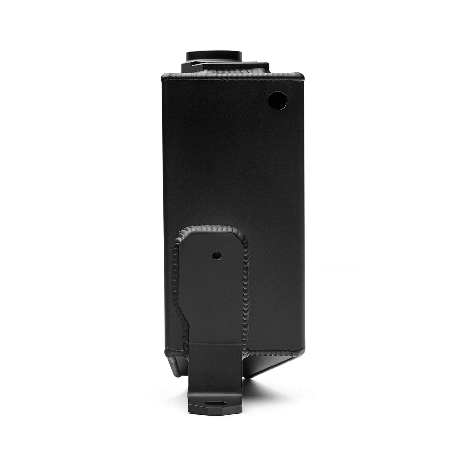 Cobb Subaru Coolant Overflow Tank STI 2015-2021, WRX 2015-2021 - Image 4