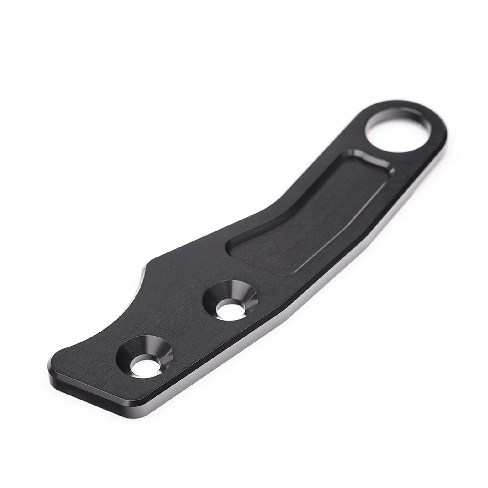 Cobb Subaru Coolant Overflow Tank STI 2015-2021, WRX 2015-2021 - Image 6