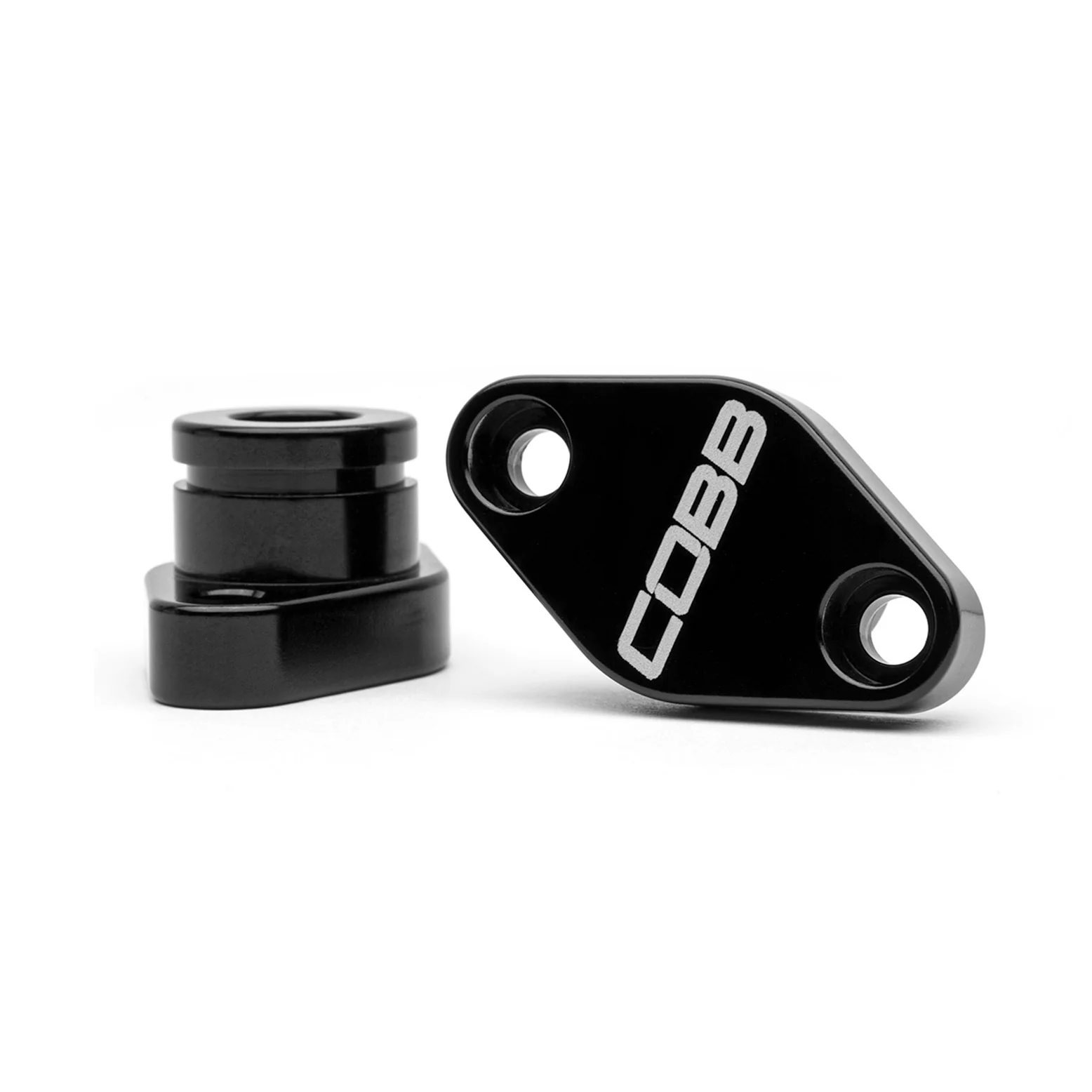 Cobb Subaru EJ TGV Shaft Seal Kit - Image 2
