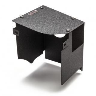 Cobb Subaru LGT / OBXT Stage 1+ Power Package w/V3 - Image 4