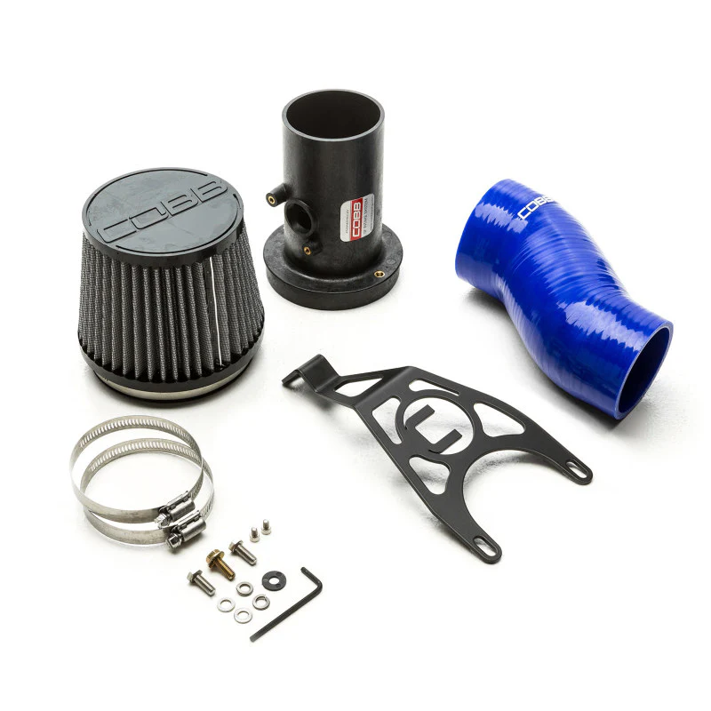 Cobb Subaru SF Intake System