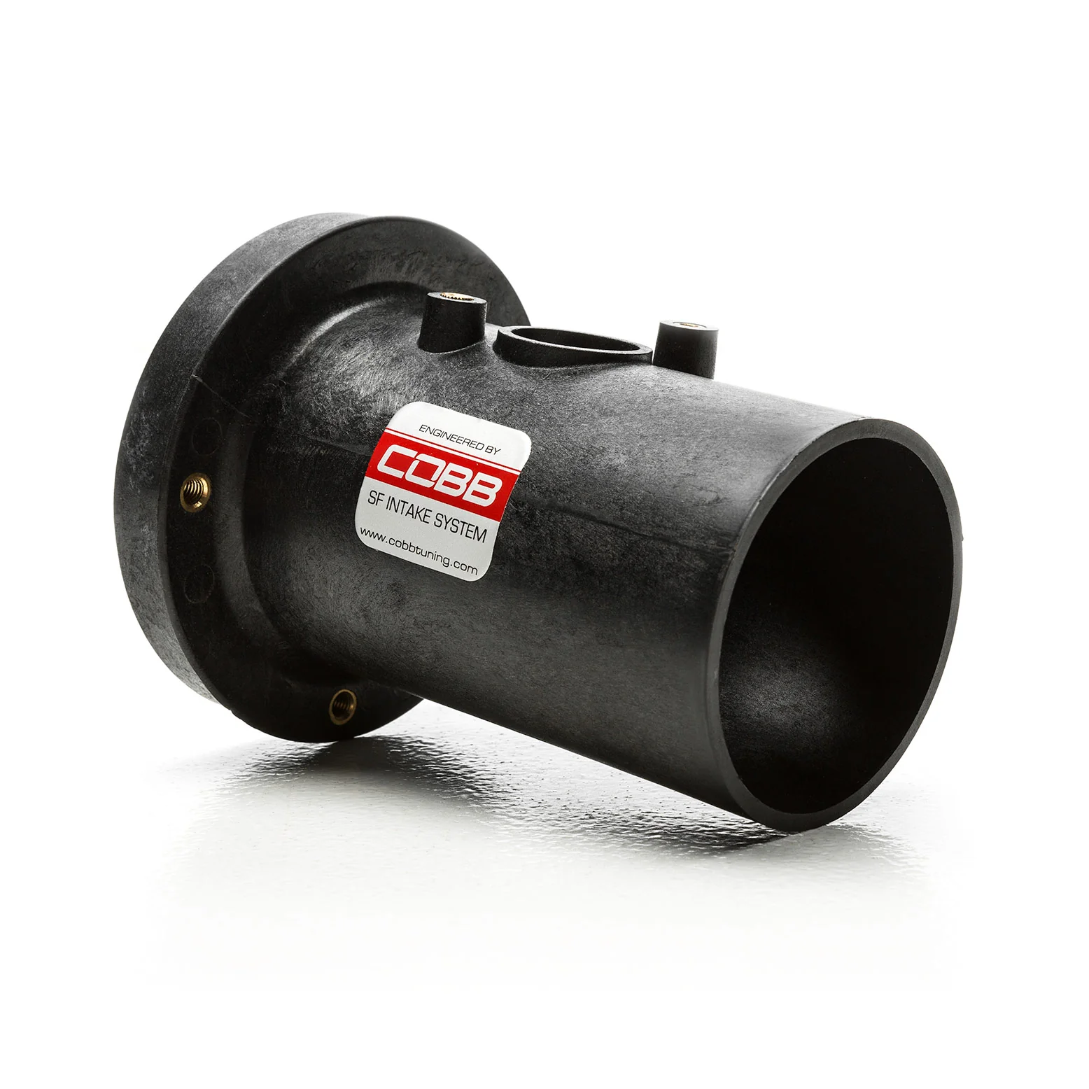 Cobb Subaru SF Intake System - Image 4