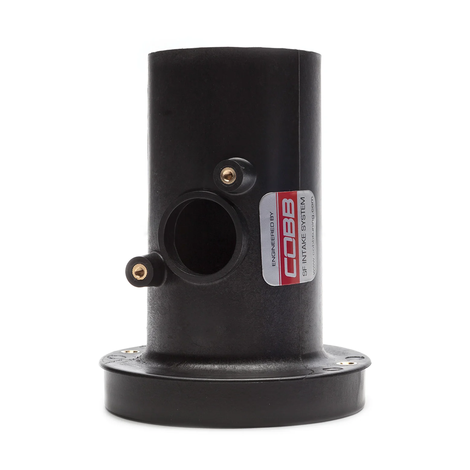 Cobb Subaru SF Intake System - Image 4