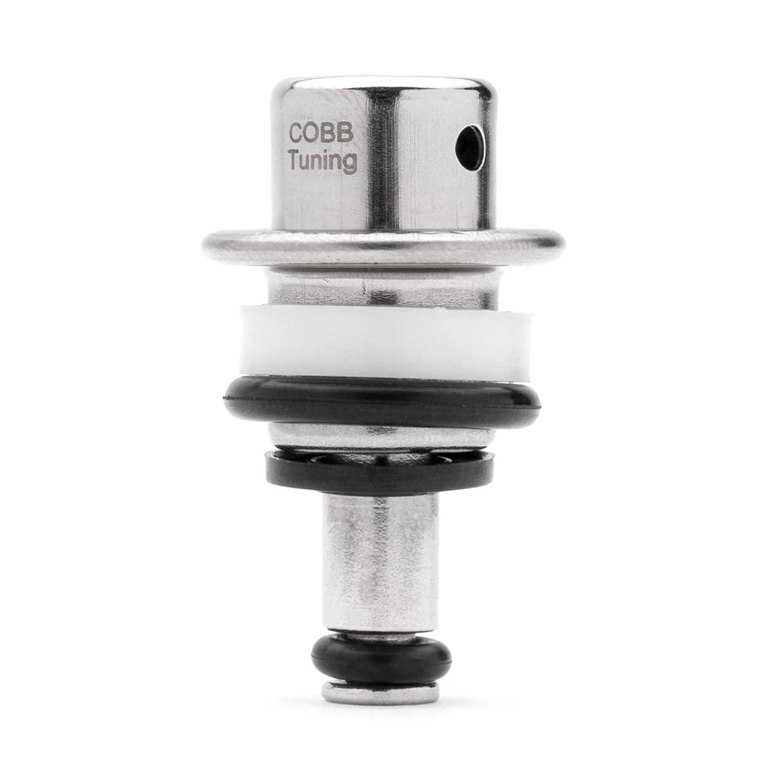 Cobb Subaru/Toyota In-Tank 4.5 bar Fuel Pressure Regulator Kit WRX 2022-2025, Outback XT 2020-2026, Outback Wilderness 2022-2026, Ascent 2019-2026, Legacy 2020-2025, BRZ 2022-2025, GR86 2022-2025 - Image 2