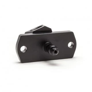 Cobb Subaru MAP Sensor Adapter - Cast Manifold WRX/STI/FXT - Image 4