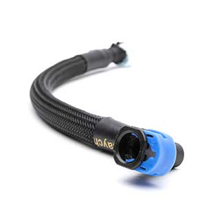 COBB CAN Flex Fuel Upgrade Subaru WRX 2022-2025 - Image 11