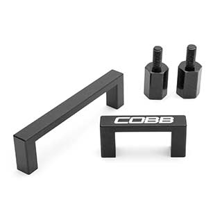 COBB CAN Flex Fuel Upgrade Subaru WRX 2022-2025 - Image 12