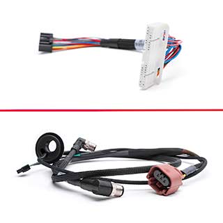 COBB CAN Flex Fuel Upgrade Subaru WRX 2022-2025 - Image 13