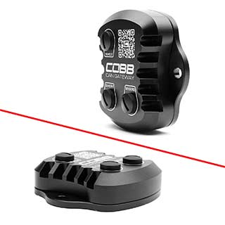 COBB CAN Flex Fuel Upgrade Subaru WRX 2022-2025 - Image 3
