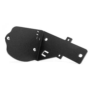 COBB CAN Flex Fuel Upgrade Subaru WRX 2022-2025 - Image 4