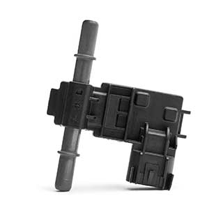 COBB CAN Flex Fuel Upgrade Subaru WRX 2022-2025 - Image 6