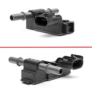 COBB CAN Flex Fuel Upgrade Subaru WRX 2022-2025 - Image 7