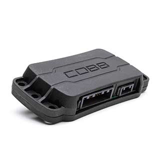 COBB CAN Flex Fuel Upgrade Subaru WRX 2022-2025 - Image 8