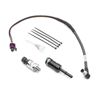 COBB Stage 1 + CAN Flex Fuel Power Package Subaru WRX 2022-2025 - Image 5