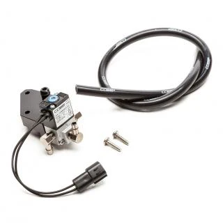 COBB Tuning Subaru 3-Port Boost Control Solenoid (BCS) WRX 2015-2021