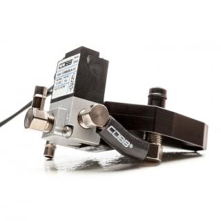 COBB Tuning Subaru 3-Port Boost Control Solenoid (BCS) WRX 2015-2021 - Image 3