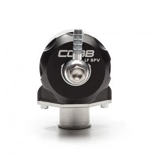 COBB Tuning LF BPV for Subaru WRX 2015-2021, FXT 2014-2018 - Image 4