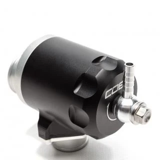 COBB Tuning LF BPV for Subaru WRX 2015-2021, FXT 2014-2018 - Image 5