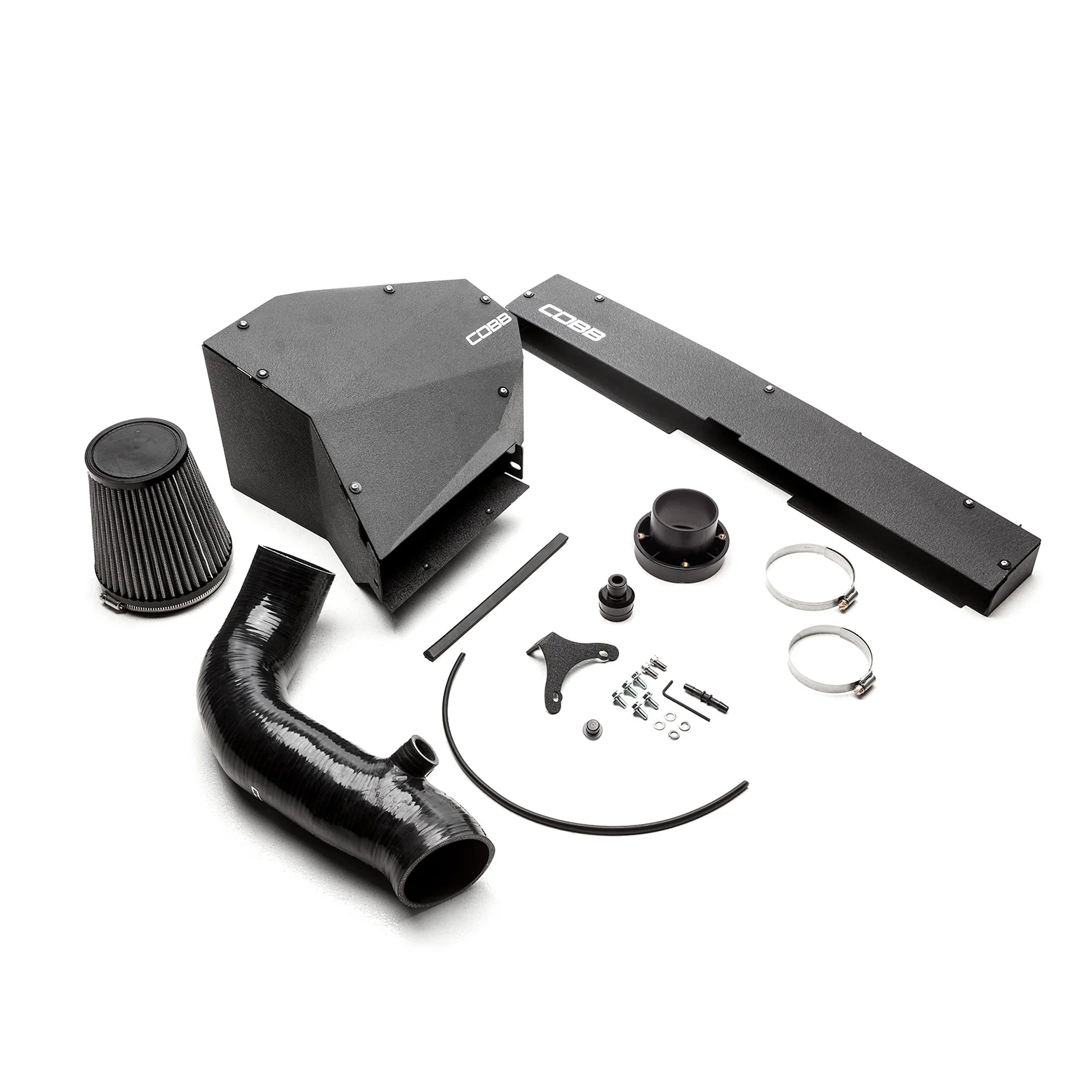 Cobb Volkswagen Stage 1 + Power Package with DSG Tuning (Mk7/Mk7.5) GTI, Jetta (A7) GLI - Image 3
