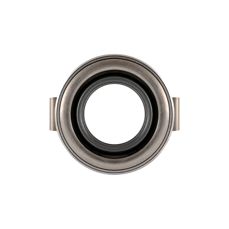 Competition Clutch 16+ Honda Civic 1.5T Stage 2 Organic Steel Flywheel w/ 17lbs - Image 4