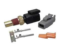 Link Engine Management Coolant Temperature Sensor (NTC1-8)