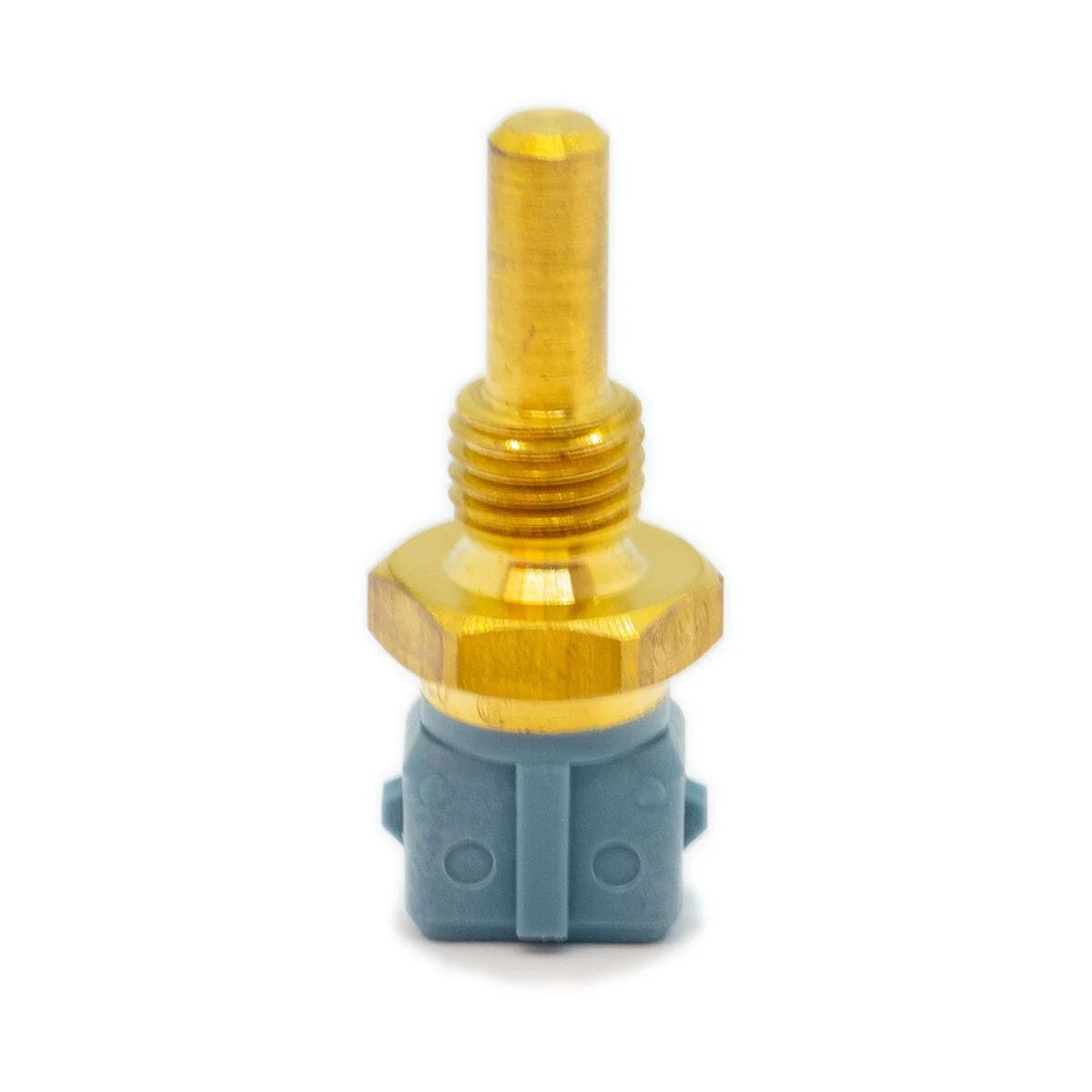 Link Engine Management Coolant Temperature Sensor (NTC12) - Image 2