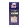 Link Engine Management Coolant Temperature Sensor (NTC12) - Image 3