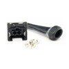 Link Engine Management Coolant Temperature Sensor (NTC12) - Image 4