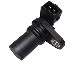 Link Engine Management Crank Angle Sensor (CAS)