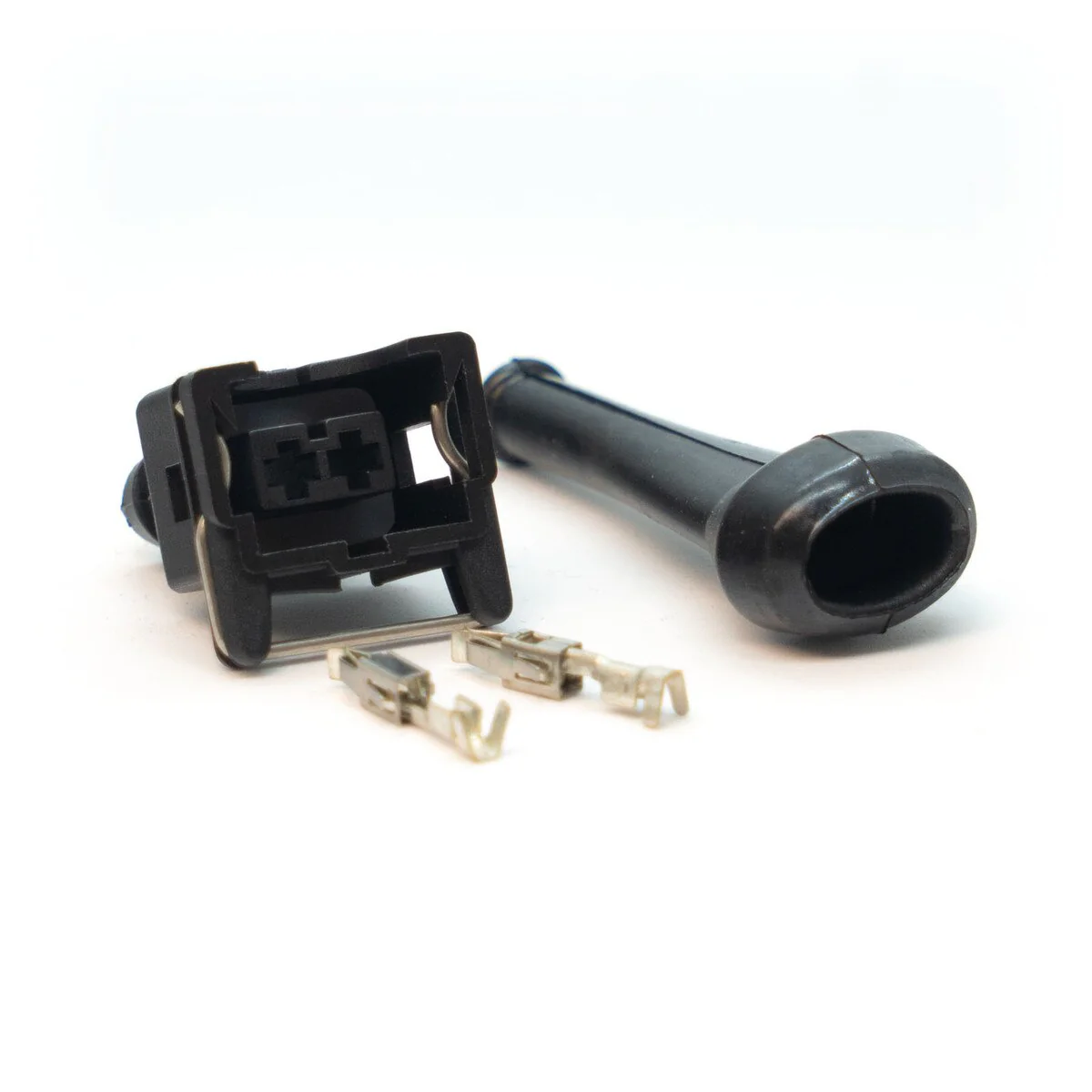 Link Engine Management Crank Angle Sensor (CAS) - Image 2