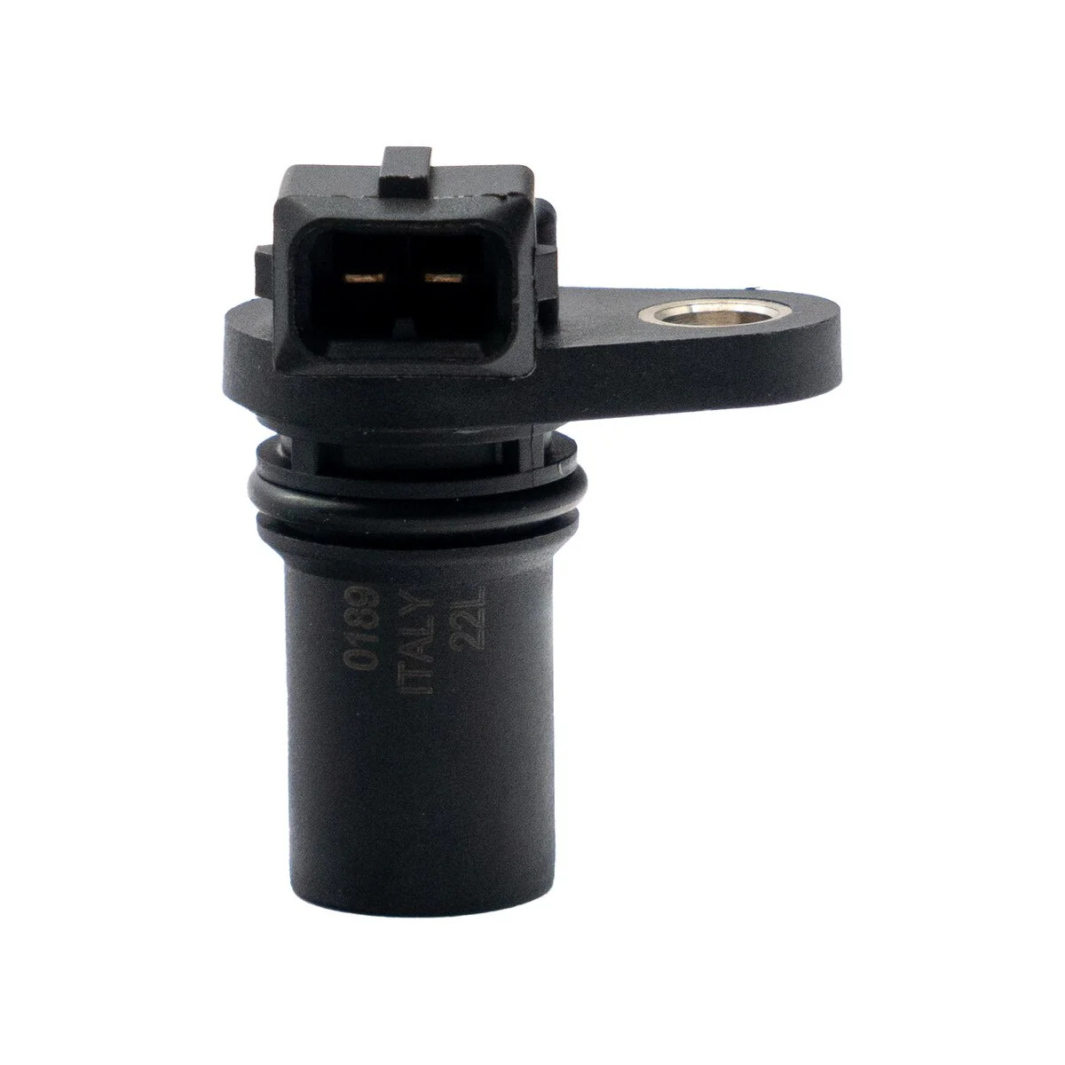 Link Engine Management Crank Angle Sensor (CAS) - Image 3