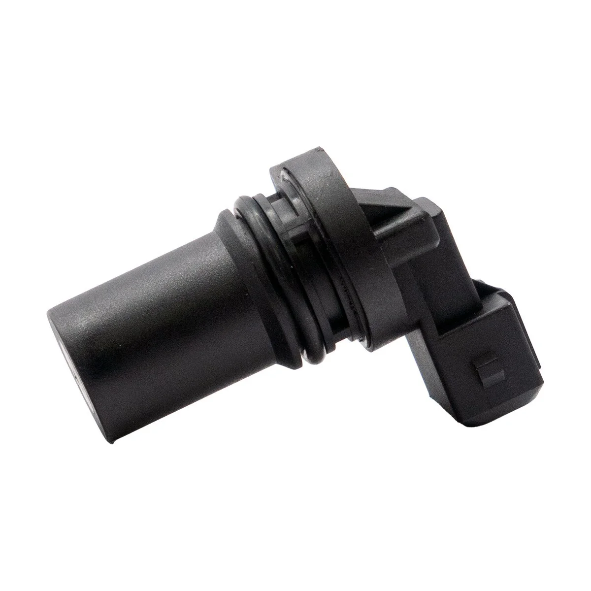 Link Engine Management Crank Angle Sensor (CAS) - Image 4